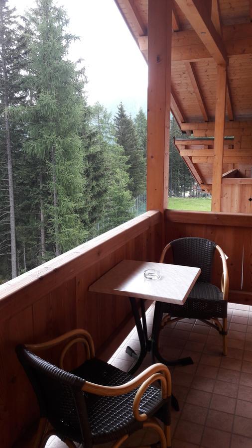 Hotel Arnstein Santa Gertrude Zewnętrze zdjęcie